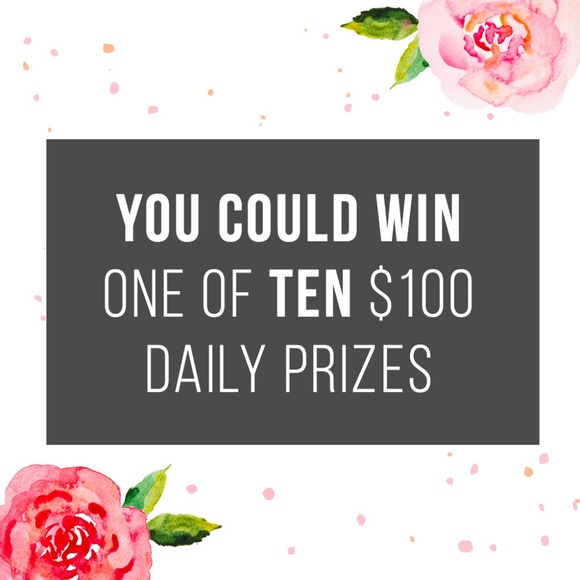 Love or List Challenge: Spring Cleaning Edition - Picture 3 of 6